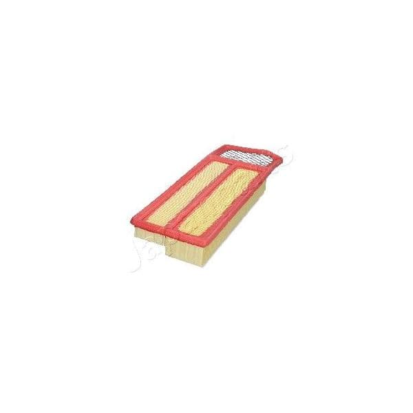 Japanparts Filtro de Ar - FA-0227JM