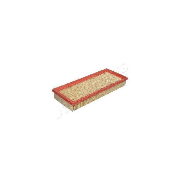 Japanparts Filtro de Ar - FA-0233JM