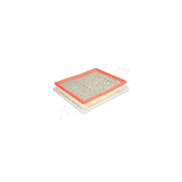 Japanparts Filtro de Ar - FA-0400JM