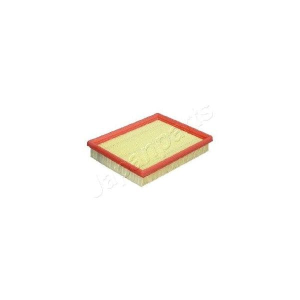 Japanparts Filtro de Ar - FA-0403JM