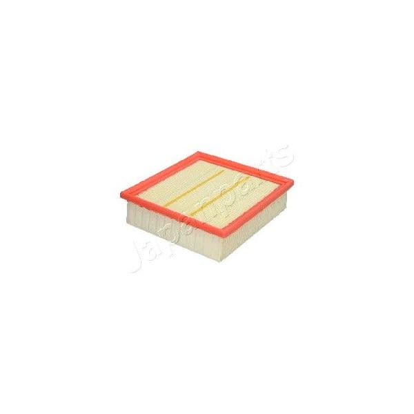 Japanparts Filtro de Ar - FA-0405JM