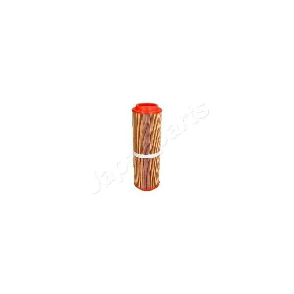 Japanparts Filtro de Ar - FA-0501JM
