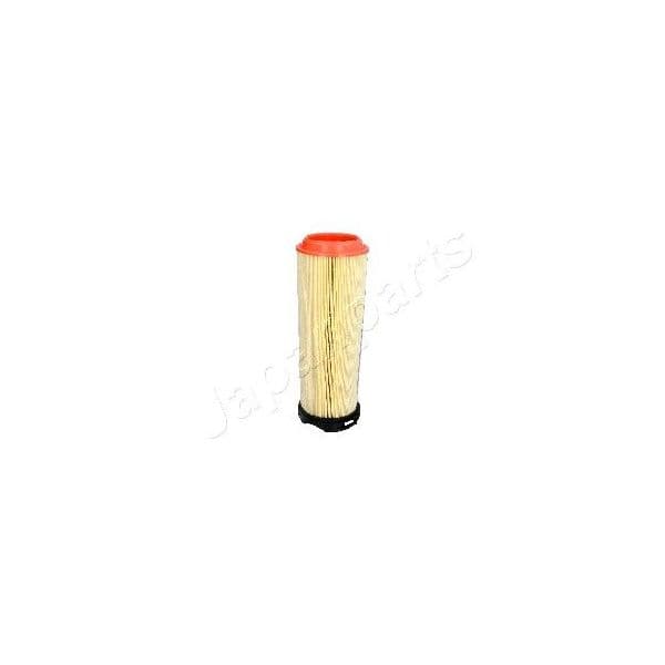 Japanparts Filtro de Ar - FA-0507JM