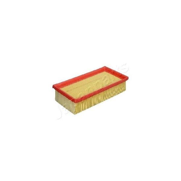 Japanparts Filtro de Ar - FA-0609JM