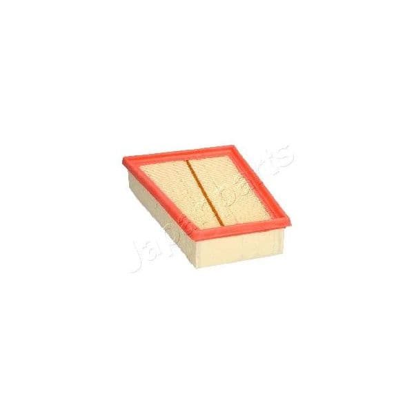 Japanparts Filtro de Ar - FA-0701JM