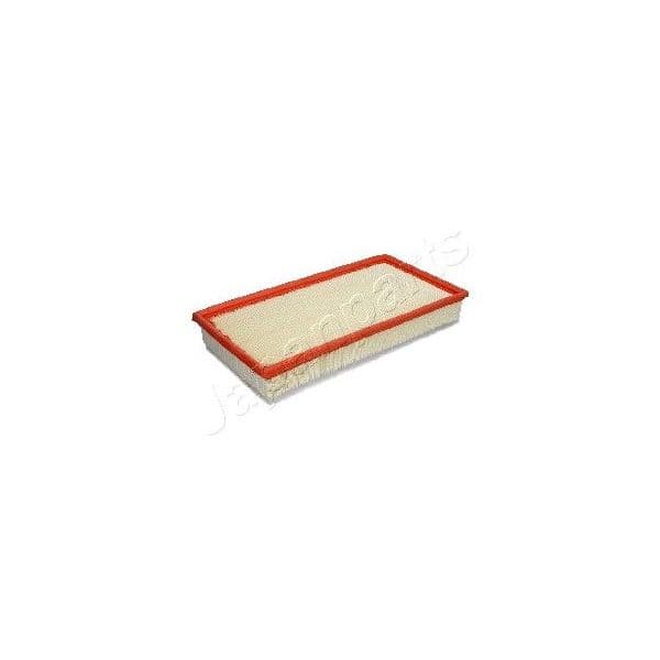 Japanparts Filtro de Ar - FA-0902JM