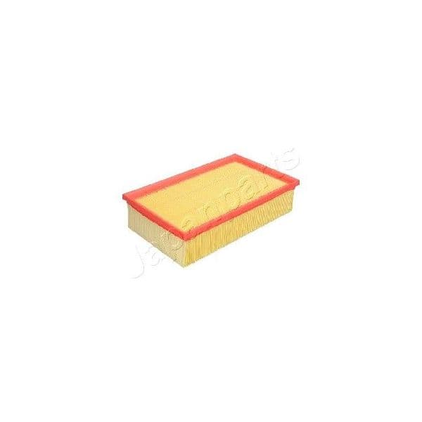 Japanparts Filtro de Ar - FA-0909JM