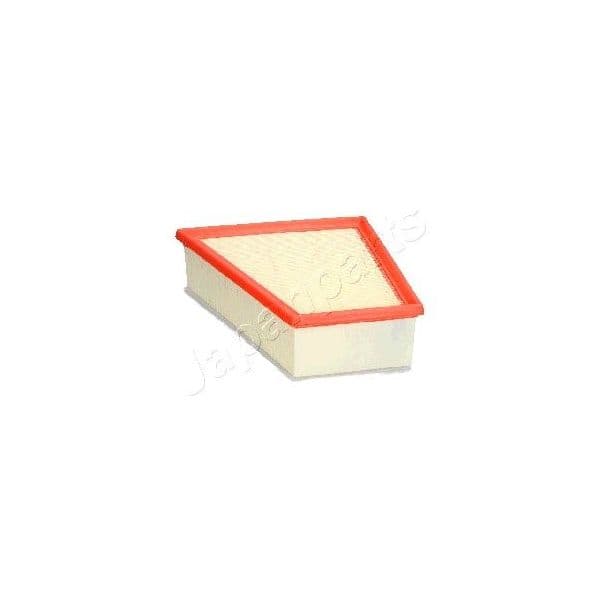 Japanparts Filtro de Ar - FA-0911JM