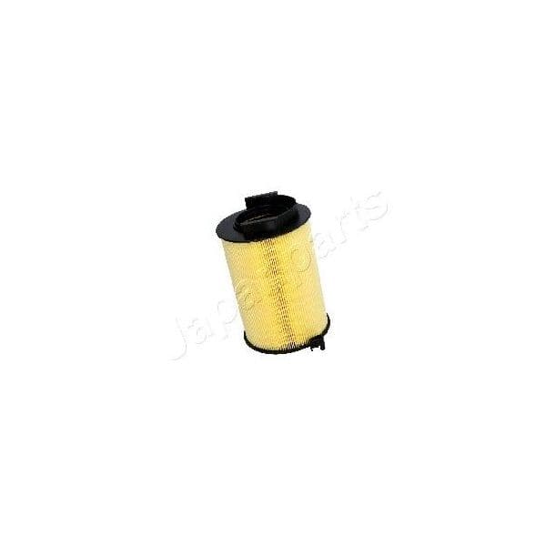 Japanparts Filtro de Ar - FA-0916JM