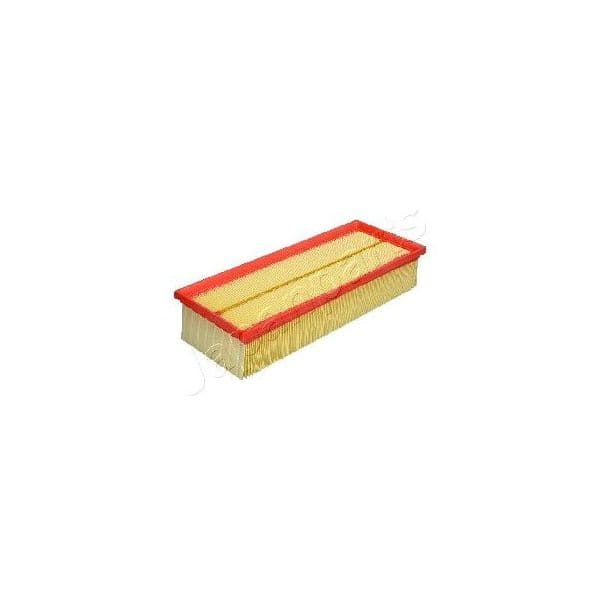 Japanparts Filtro de Ar - FA-0917JM