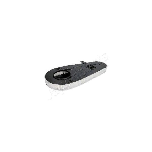 Japanparts Filtro de Ar - FA-0112JM