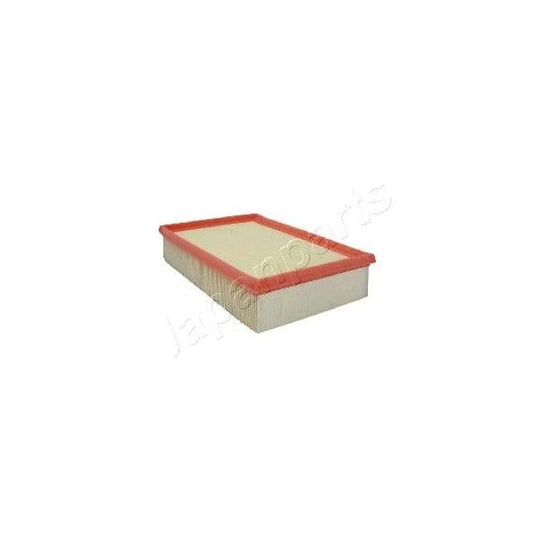 Japanparts Filtro de Ar - FA-0932JM