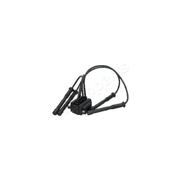 Japanparts Bobina de Ignição - BO-0709JM