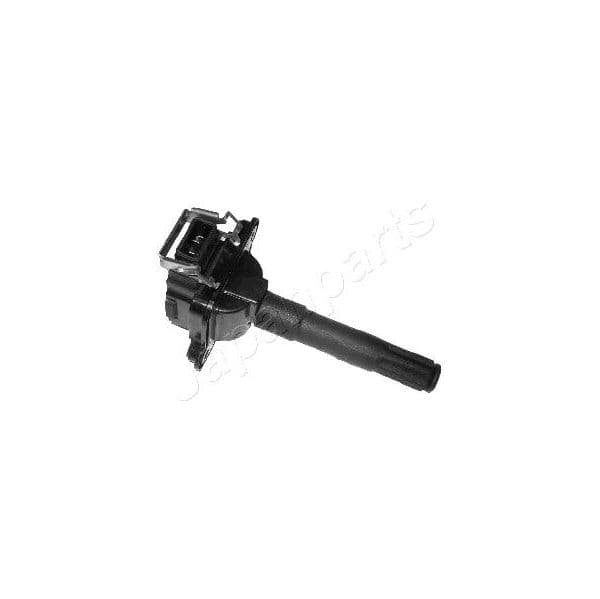 Japanparts Bobina de Ignição - BO-0905JM
