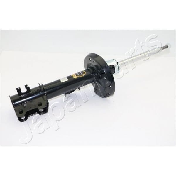 Japanparts Amortecedor - MM-01116