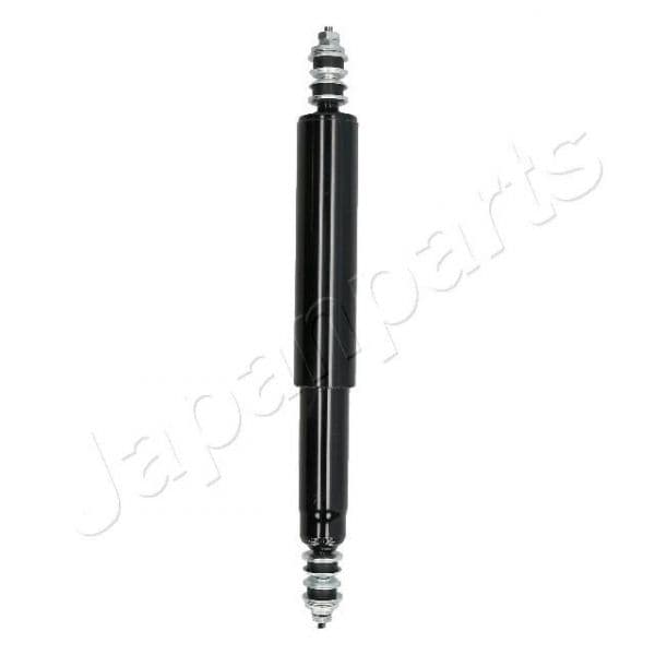 Japanparts Amortecedor de Direcção - MM-01112