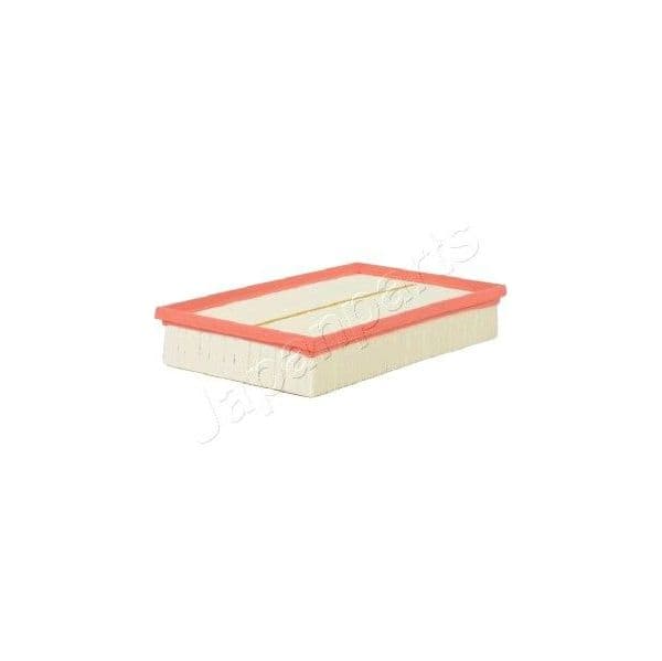 Japanparts Filtro de Ar - FA-0937JM