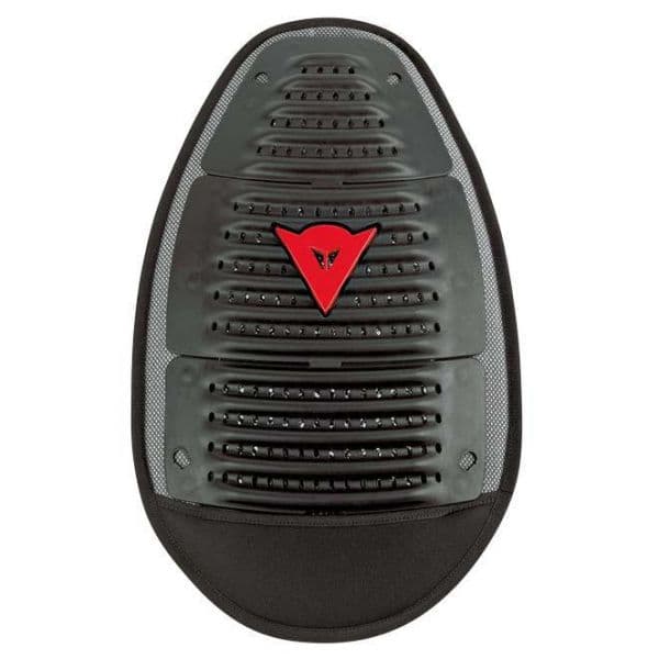 Dainese Protector Coluna Wave D1 G1 Black
