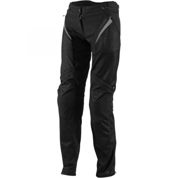 Dainese Drake Super Air Tex Lady Black 44