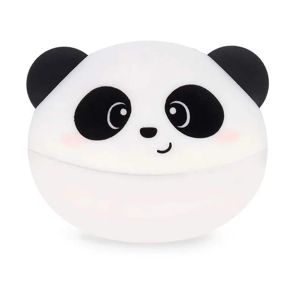 Legami Borracha Pantastic 2 em 1 Panda