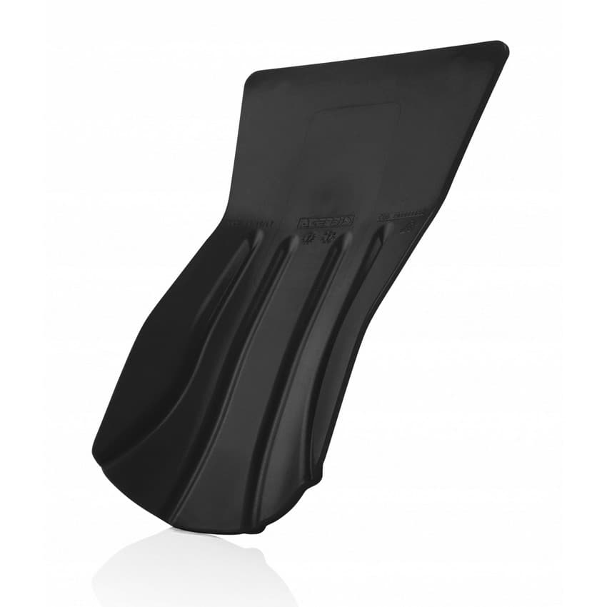 PROTEÇAO AMORTECEDOR TRAS ACERBIS UNIV LINK GUARD PR