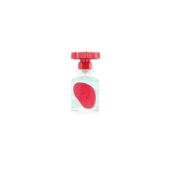 Off-White Solution Nº1 Eau de Parfum 100ml (Original)