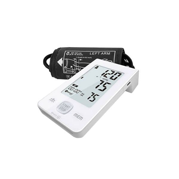 Logiko Medidor Tensão Digital DM590