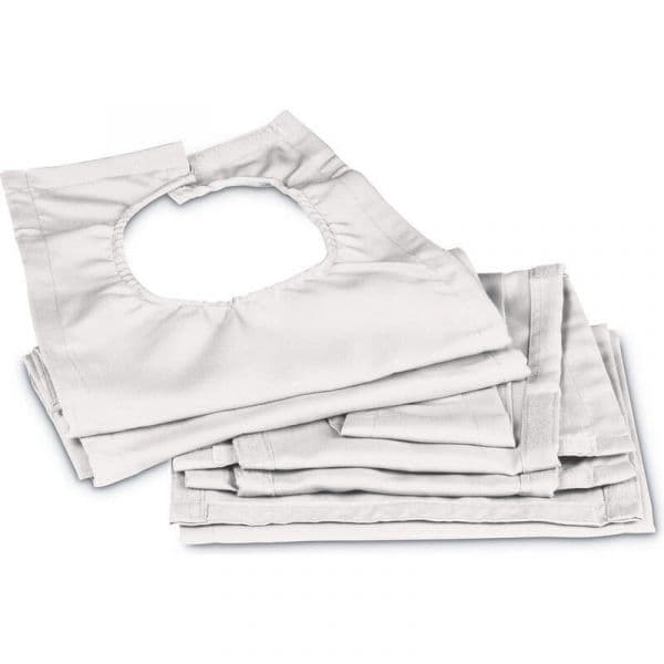Whirlpool Kit Vedação Ar Condicionado Portátil ASK023