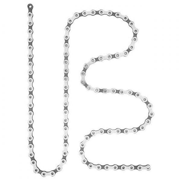 Campagnolo Correntes Super Record/record Chain 12s
