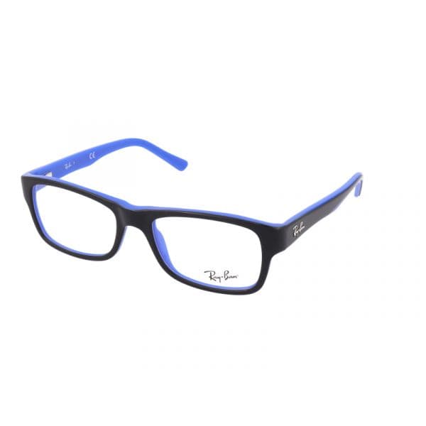 Ray-Ban Armação de Óculos - RX5268 5179