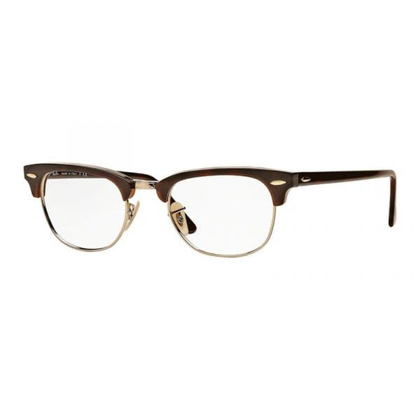 Ray-Ban Armação de Óculos - RX5154 2372