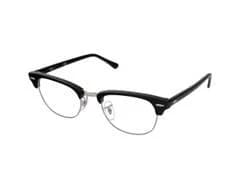 Ray-ban Armação de Óculos - RX5154 - 2000