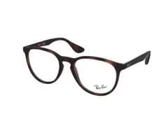 Ray-Ban Armação de Óculos - RX7046 - 5365