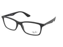 Ray-Ban Armação de Óculos - RX7047 - 5196