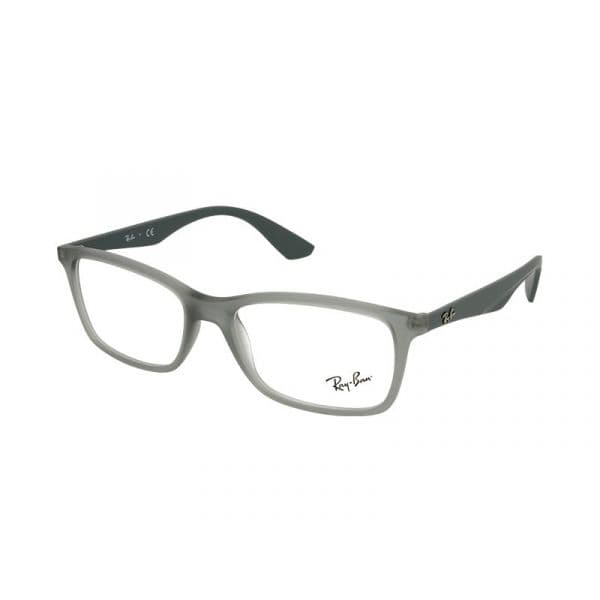 Ray-Ban Armação de Óculos - RX7047 5482