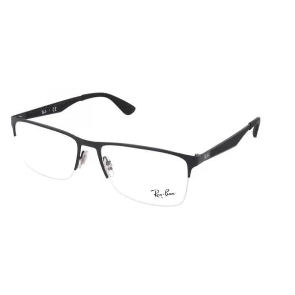 Ray-Ban Armação de Óculos - RX6335 2503
