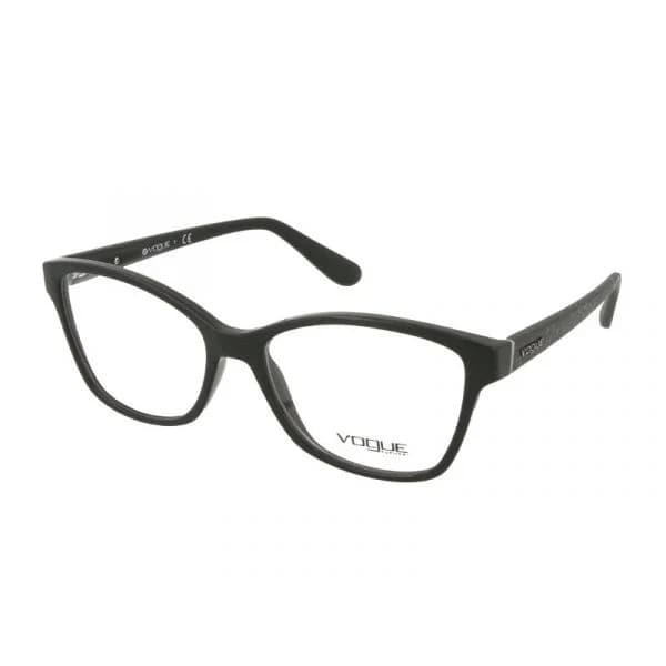 Vogue Armação de Óculos - VO2998 W44 - 48597