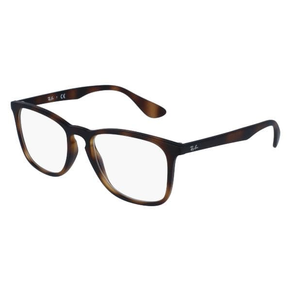 Ray-Ban Armação 7074 5365 50