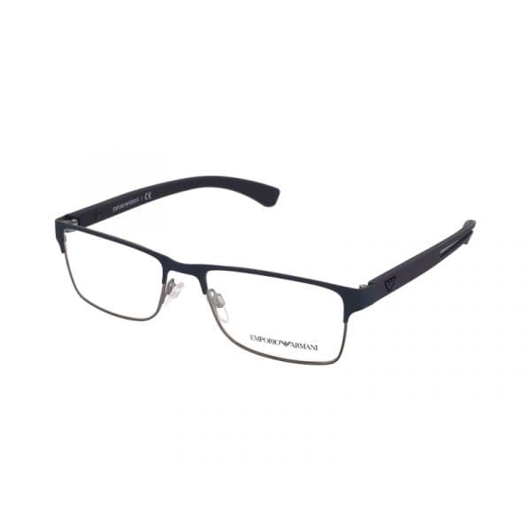 Emporio Armani Armação de Óculos - EA1052 3155 - 1541920