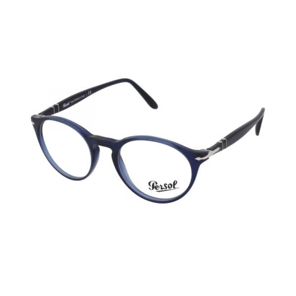 Persol Armação de Óculos - PO3092V 9038 - 1588546