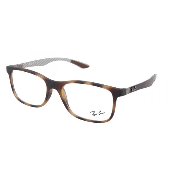 Ray-Ban Armação de Óculos - RX8903 5200