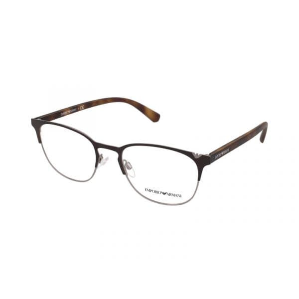 Emporio Armani Armação de Óculos - EA1059 3179 - 1541922