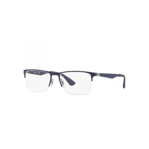 Ray-Ban Armação de Óculos - RX6335 2947