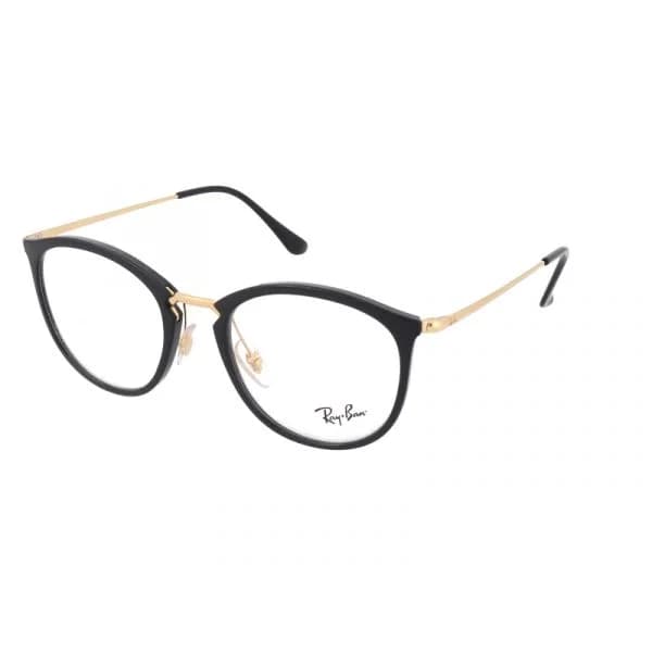 Ray-Ban Armação de Óculos - RX7140 2000