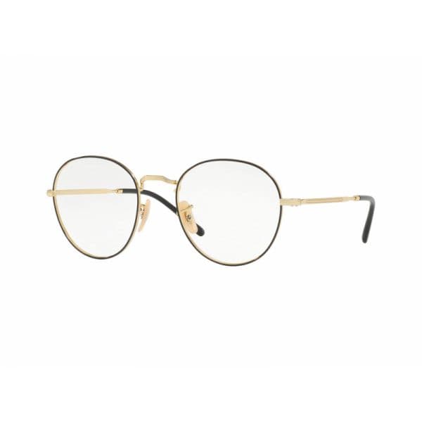 Ray-Ban Armação de Óculos - RX3582V 2946