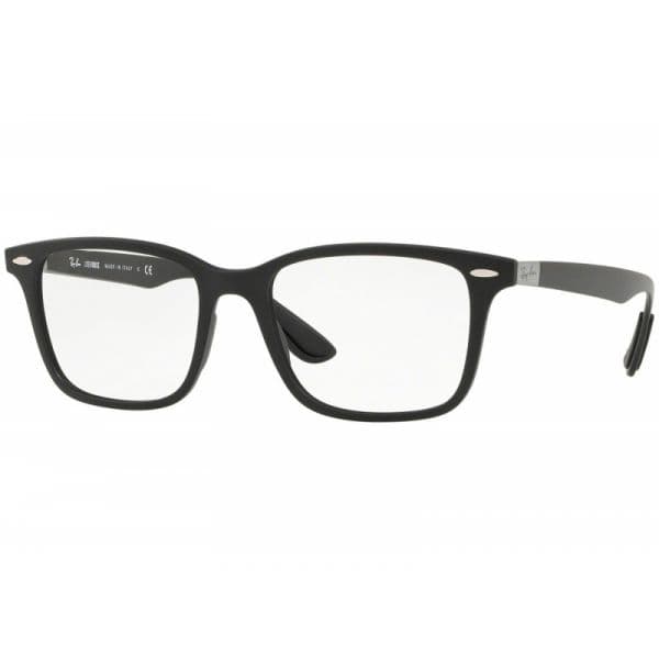 Ray-Ban Armação de Óculos - RX7144 5204