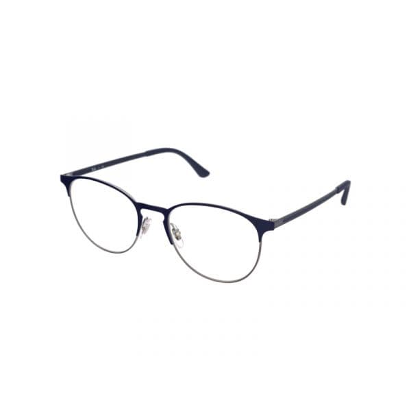 Ray-Ban Armação de Óculos - RX6375 2981