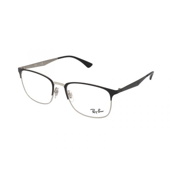 Ray-Ban Armação de Óculos - RX6421 2997