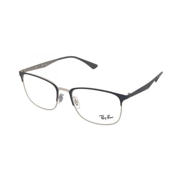 Ray-Ban Armação de Óculos - RX6421 3004