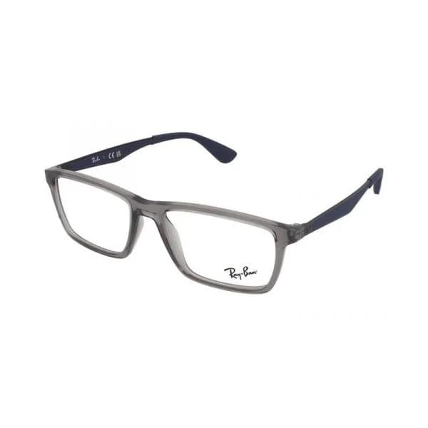 Ray-Ban Armação de Óculos - RX7056 5814